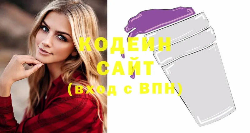 Кодеиновый сироп Lean Purple Drank  где можно купить   Демидов 